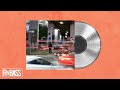 Dee Gatti - Here Now