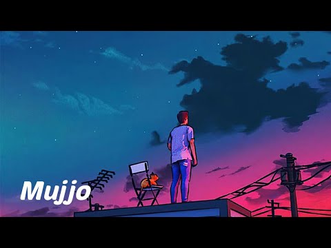 Jiyein kyun - Dum Maaro Dum (Slowed + Sad) Bollywood Lofi Remake | 3 am Vibe 😴
