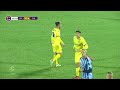 Lecco - Giana Erminio 0-0 | Gli Highlights | 7ª giornata di Serie C Sky Wifi 2025/2026