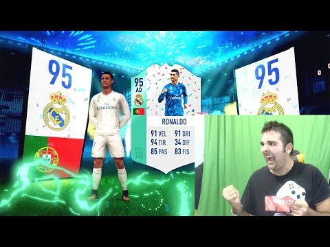 100 MILA ISCRITTI IN LIVE !!? ALLA RICERCA DI RONALDOOOOOO!!! - 100 MILA ISCRITTI IN LIVE !!? ALLA RICERCA DI RONALDOOOOOO!!!