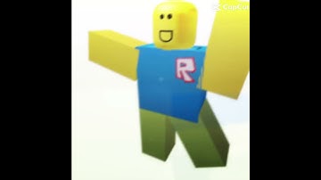 I just used a random CapCut template cuz I was too lazy to make one