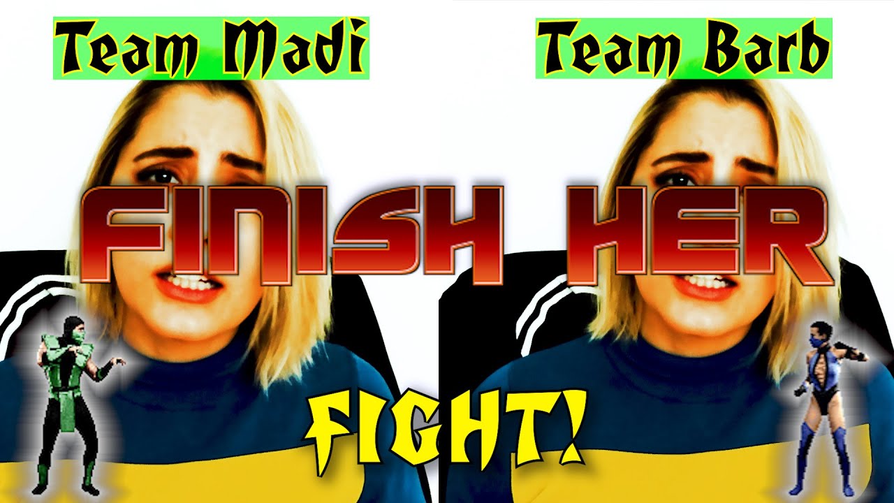 BACHELOR FINALE RECAP - 