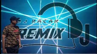 KOREAN BOUNCE x PHILIPPINES BOUNCE BY DJ KACAK #korea #bounce #remix #viral #trending #dj
