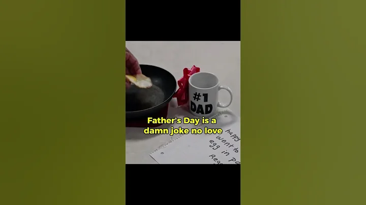 How Fathers Day is Celebrated vs How mother’s Day is Celebrated #blackish #movie #series #shorts