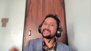 Lecture 1-Introduction to Research in Language Education