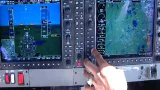 MOV090A.wmv