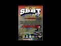 Trailer Anniversary scooter benteng bersatu Tangerang (SBBT #5)