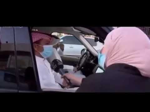 ليش المجتمع ينظر للمطلقه دائما انها غلطانه