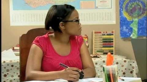 Functions: Vertical Translations - function notation