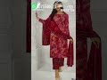 #pure cotton #3 piece set#kurthi#onlineshopping #cottonfabric #₹ 799🔥