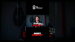 1 jam gym gak nutup 10 jam kamu duduk ⚠️ #energybalance #calorieburn #calories