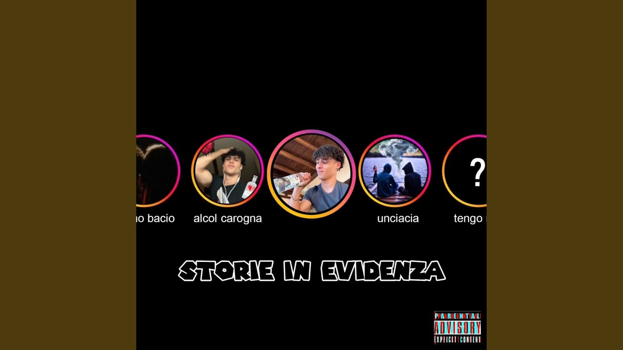 Cosa Significa Commento In Evidenza Su Youtube