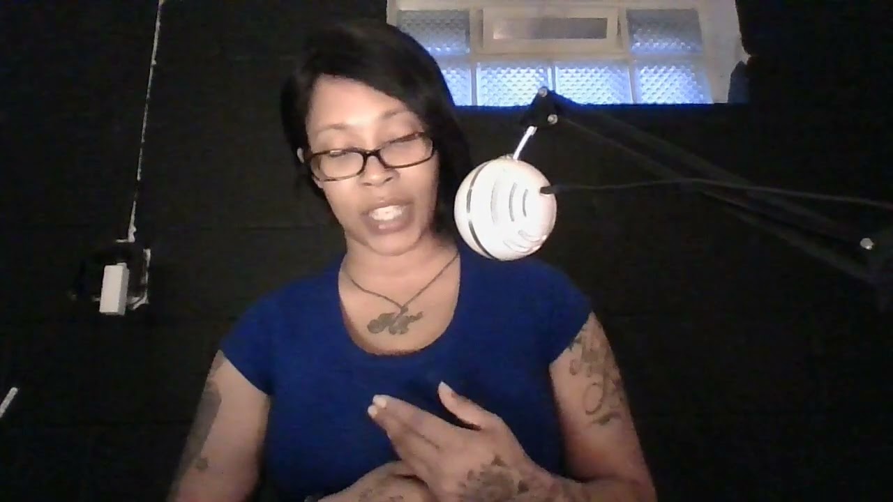 YOU HAVE A BIG SURPRISE COMING IN ALMOST EVERYONE KNOWS BUT YOU