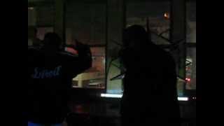 Esham 2.AVI