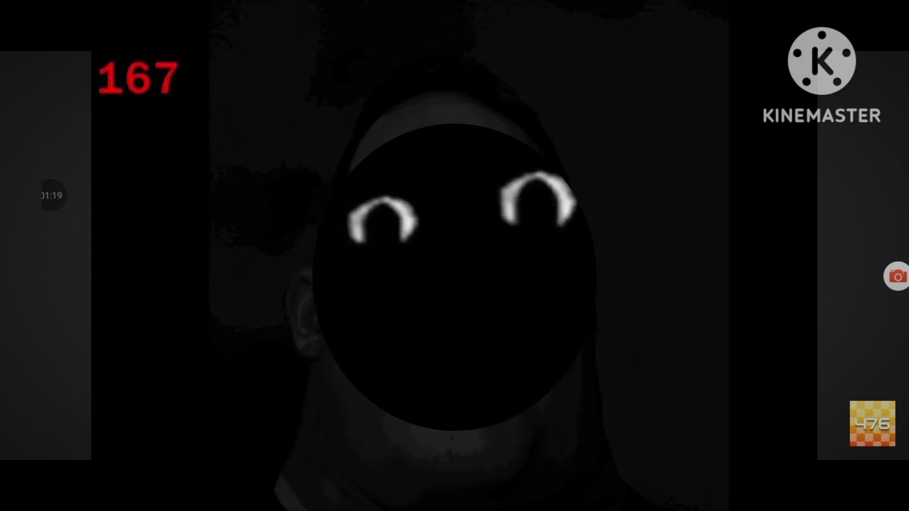 Mr incredible becoming uncanny phase 161 170 teplante 