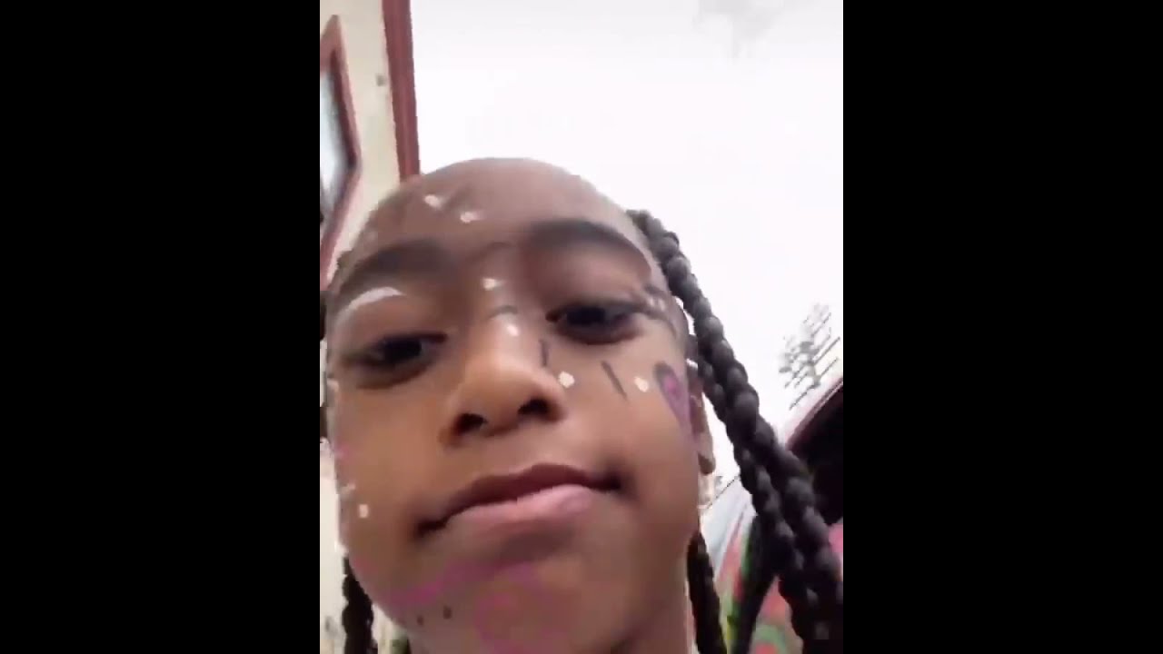 jayah&kimora 💕😗 YouTube