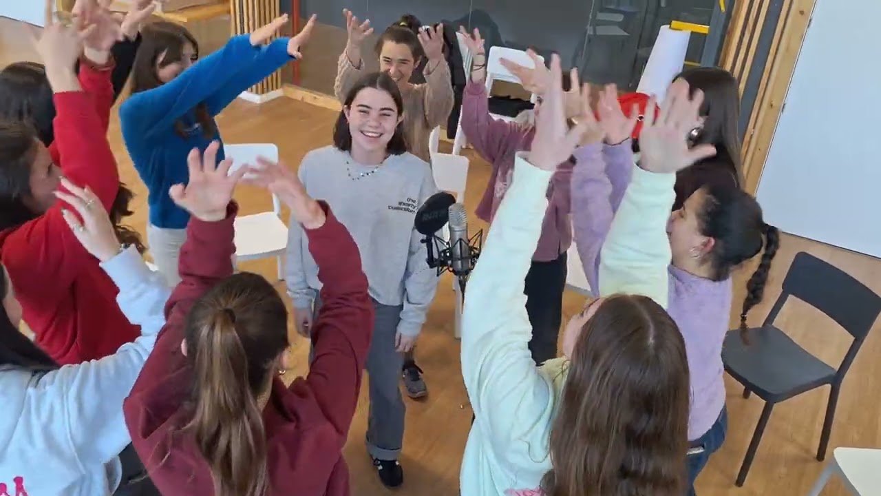 Elektrizitatea Uribe Kosta