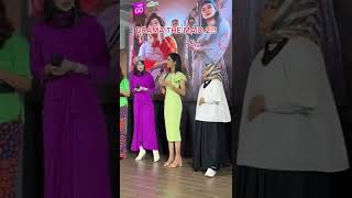 Ada Yang Terbunuh? The Maid 2 Kembali