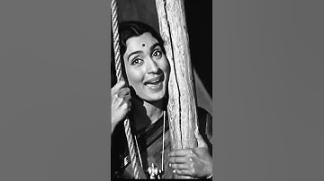 #milan #sunilduttsongs #nutan #oldhindiromanticsongs #puranegane #oldisgoldsongs