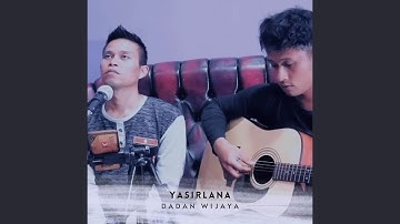 YASIRLANA