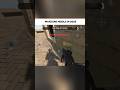 WARZONE MOBILE IN 2026 #warzone #warzonemobileclips #callofduty #codblackops6 #warzoneclips #shorts