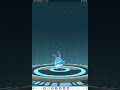 Evolving Marill