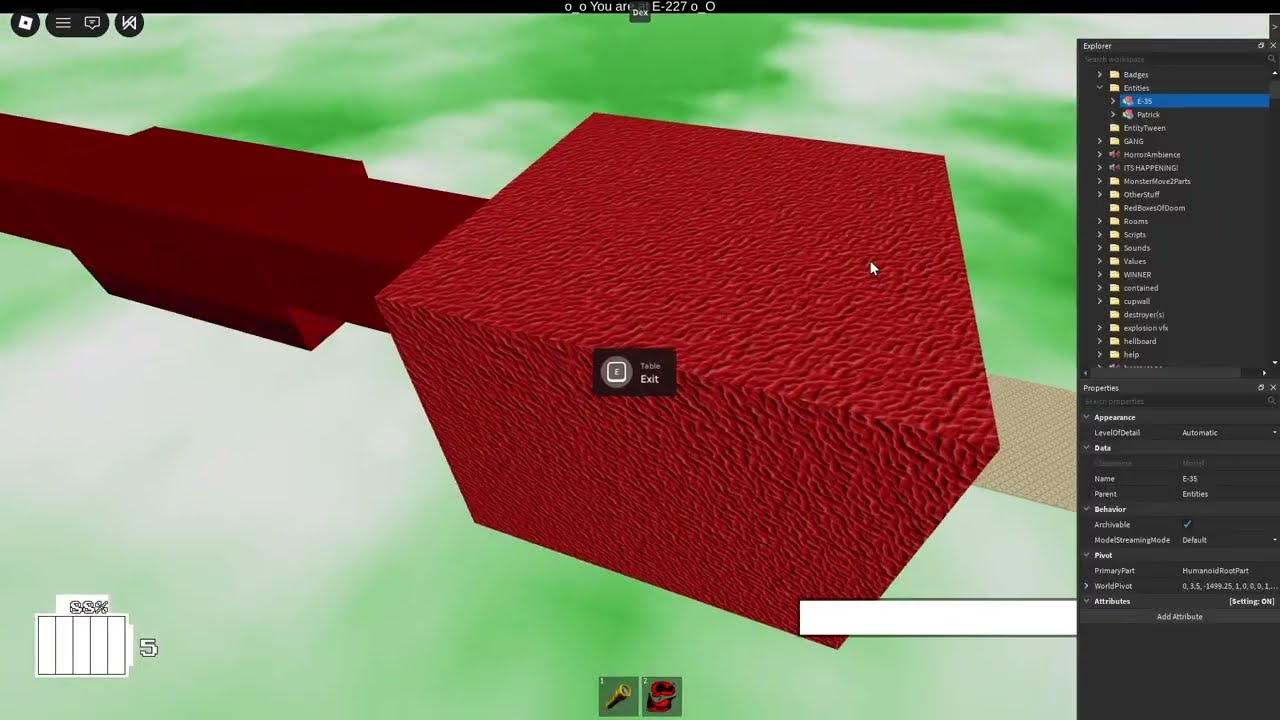 Interminable Fever Legit Gameplay 2