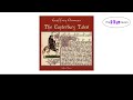 The Canterbury Tales (10 of 28) - The Friar's Tale