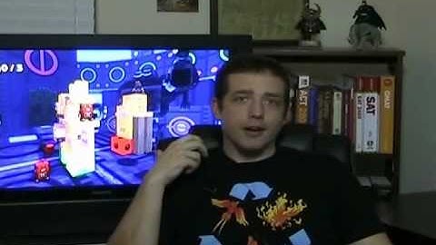 SSAT Prep Course Video Lesson Intro