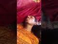 comedy video #comedyshorts😂🤣 #100millionviews #armylife #armycomedy #subscribetomychannel 💪🫂💖haso 😂🤣