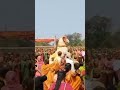 Palkhi miravnuk sohala##@