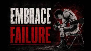 FAILURE IS OPTIMAL AND INEVITABLE
