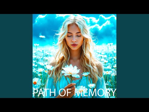 Path Of Memory 