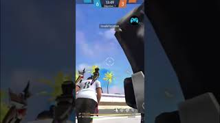 onetap emote shot #freefire #1millionviews haccrrr gaming mobile poco c71