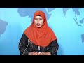 WARKA HABEEN EE SNTV 13.08.2026