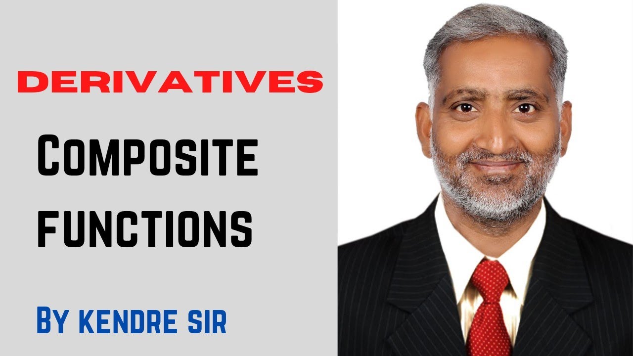 Derivative Of Composite Function YouTube derivative-of-e-x-using-first-principle-of-derivatives-full-proof