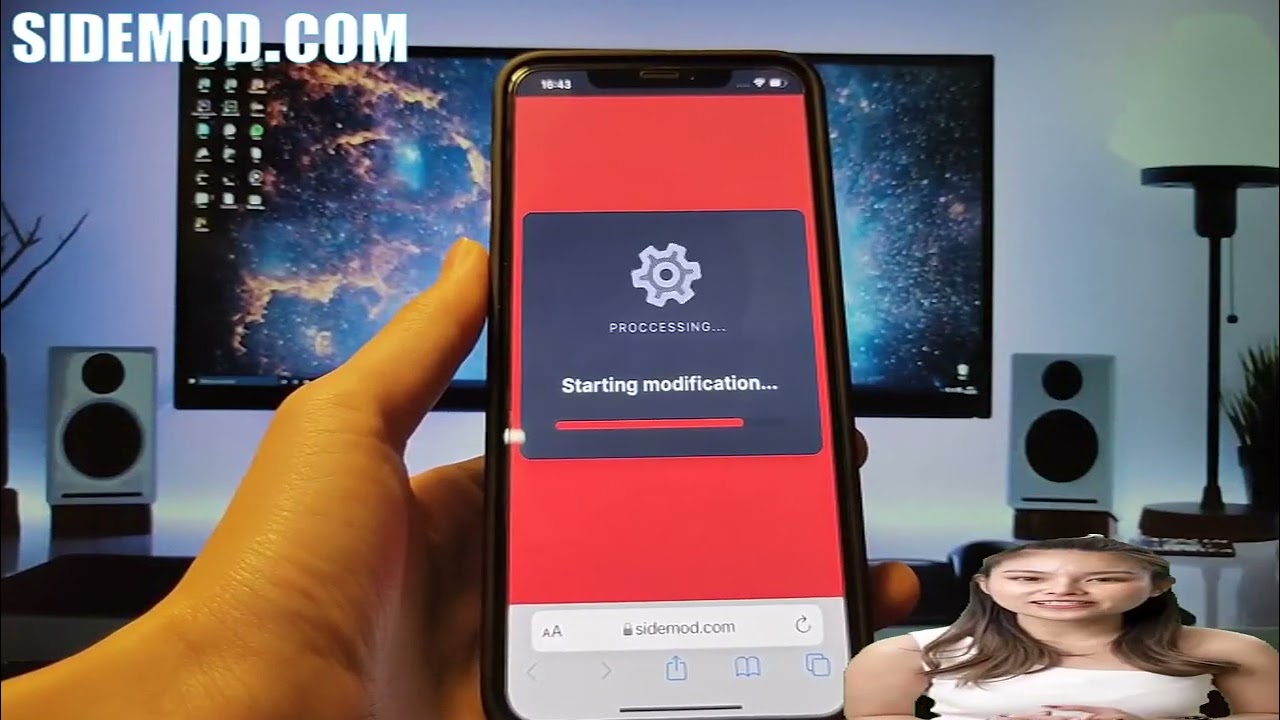 Mobile Version Ready – 100% FREE Download! ✅📲 Party Animals