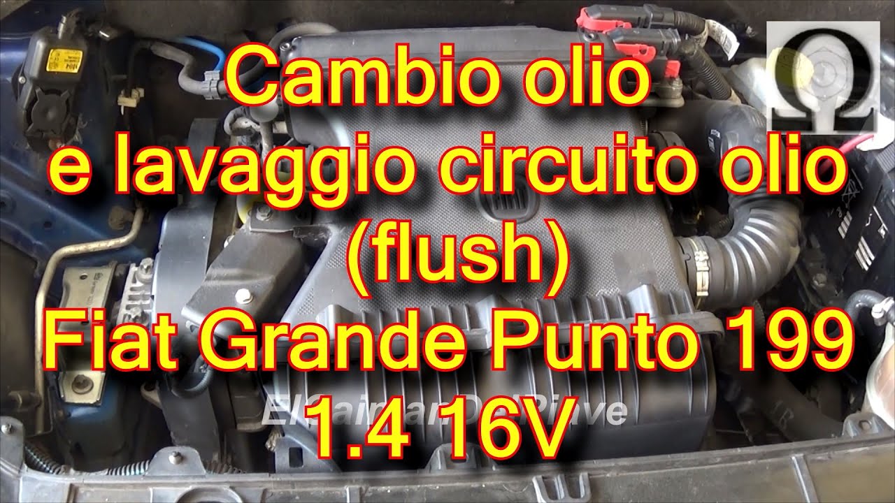 Ricambi auto FIAT BRAVO II (198_) 1.4 LPG (66Kw) | MISTER AUTO