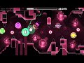 Atmosphere 82 by sting871  geometry dash