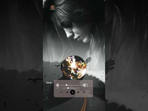 Megom Ke Dostet Darom Khodeta Khap Mezani By Ahmad Zahir میگم که دوستت دارم احمد ظاهر