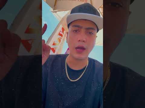 رساله مني للي مني حموالطيخا الطيخا عصام صاصا اكسبلور     حموطيخا