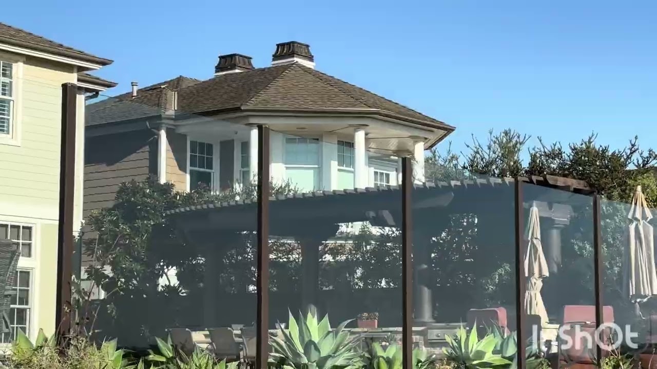 วันนี้จะพาชมวิวสวยๆกันค่ะ #ฝากรับชมด้วยนะคะ👍🤟💜