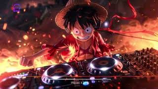 Best MEGAMIX of EDM  EDM Remixes of Popular Songs  EDM Deep House | Best of Gaming Music | No.11