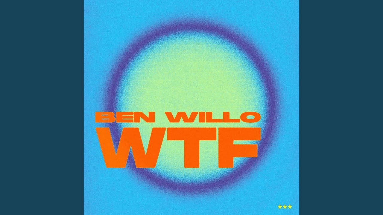 Watch Wtf on YouTube Watch Wtf on YouTube
