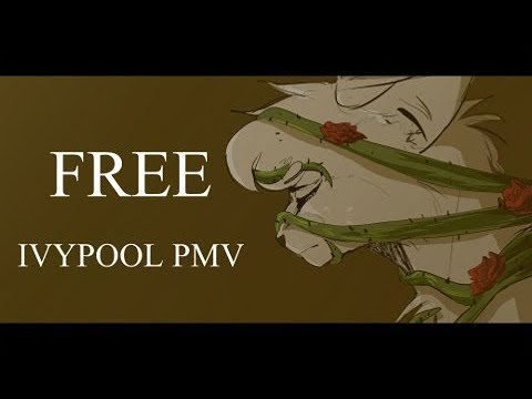 Video: Ivypool qaranlıq meşəyə getdi?