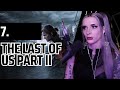 [#7] It's Bloater Time - The Last Of Us Part II
