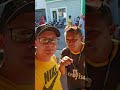 sorteio da Equatorial em Girau do ponciano AL Deus abençoe meu amigo 15/01/2026