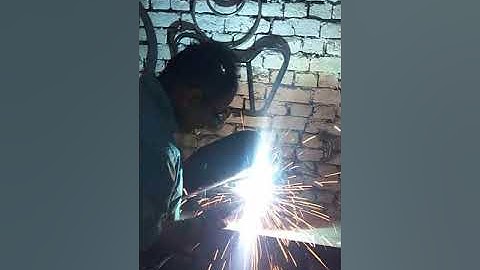 Ring lock Ledger welding fixture for final welding /Bimal +918427858007