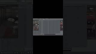 thall amp / odeholm drums / umansky bass / odin 3 #metal #flstudio #music #thall #vstplugin #shorts
