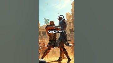 Top 5 Polygon Play-to-Earn Games You Can’t Miss! 🚀🎮